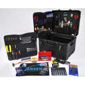 jensen tools jtk-78rlc redirect to product page