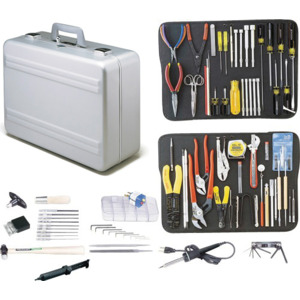 jensen tools jtk-87a redirect to product page