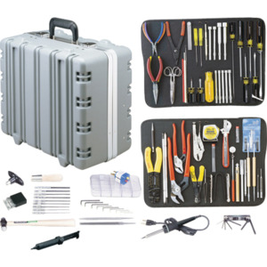 jensen tools jtk-87ds redirect to product page