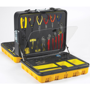 jensen tools jtk-87f redirect to product page