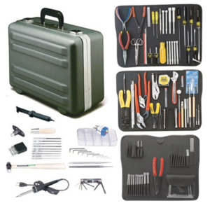 jensen tools jtk-87l3dxp redirect to product page