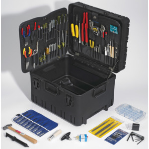 jensen tools jtk-87rlc redirect to product page
