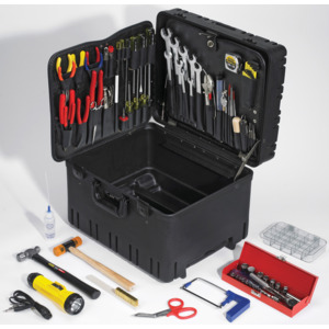 jensen tools jtk-91ww redirect to product page