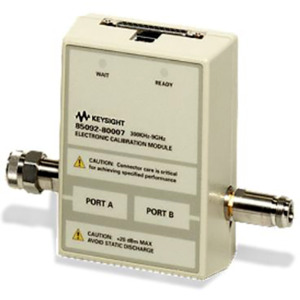 Keysight 85092C/00F