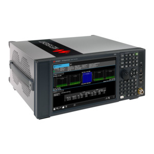 keysight n9000b/026 redirect to product page