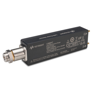 Keysight L2066XT/100/U2037A