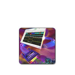 Tektronix P6434