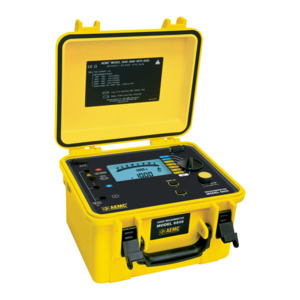 aemc instruments 6505 redirect to product page