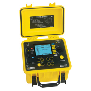 aemc instruments 5070 redirect to product page