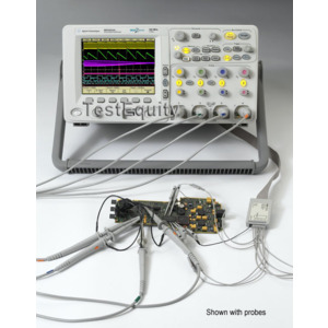 Keysight N2915A