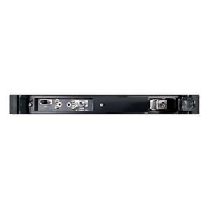 Anritsu MU100020A