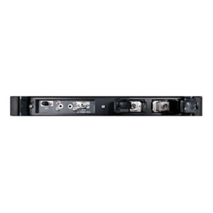 Anritsu MU100021A