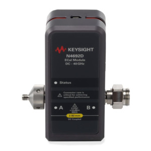 Keysight N4692D/100/F0F