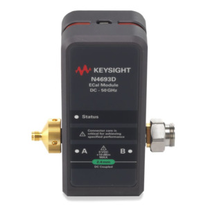 keysight n4693d/100/f0f redirect to product page