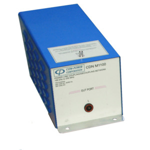 com-power cdn-m1100 redirect to product page