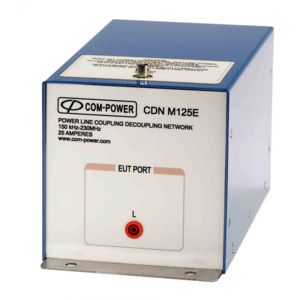 com-power cdn-m125e redirect to product page