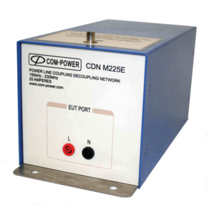 com-power cdn-m225e redirect to product page