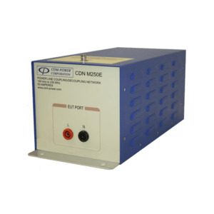 Com-Power CDN-M250E