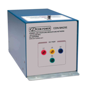 Com-Power CDN-M425E