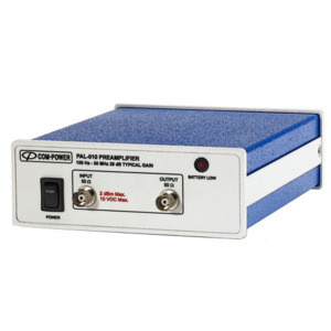 com-power pal-010 redirect to product page