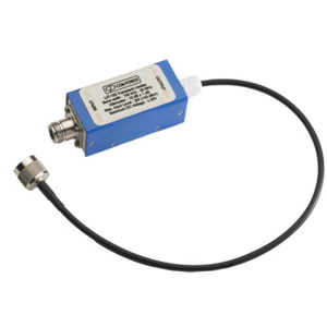 com-power lit-153a redirect to product page