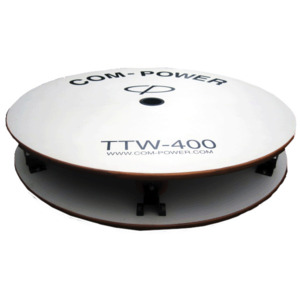 Com-Power TTW-400