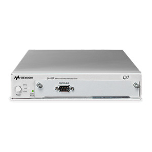 Keysight L4445A