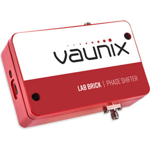 vaunix lps-123 redirect to product page