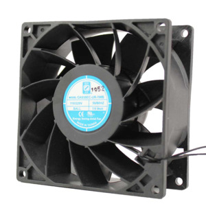 Orion Fans OA938EC-UR-1WB