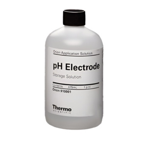 Thermo Scientific 910001