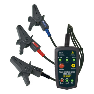 aemc instruments 6610 redirect to product page