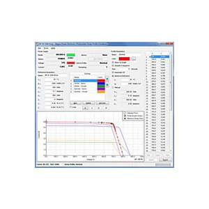 magna-power pppe redirect to product page