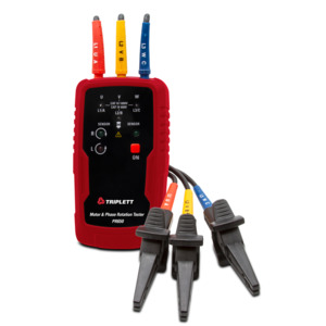 triplett pr650 redirect to product page