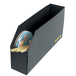 Protektive Pak 37135