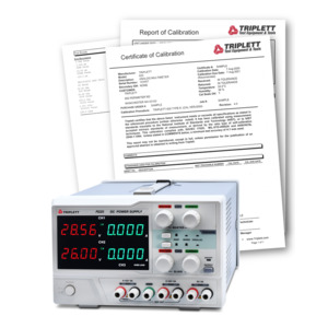 triplett ps325-nist redirect to product page