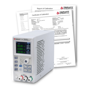 triplett ps605-nist redirect to product page