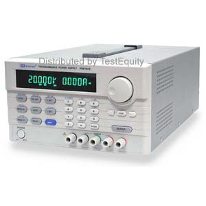 Instek PSM-3004