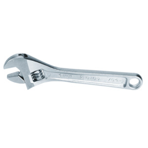 proto j708b redirect to product page