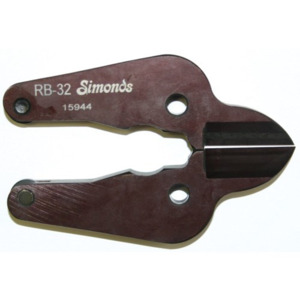 simonds rb-32ch redirect to product page