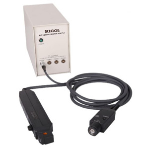 rigol rp1000p redirect to product page