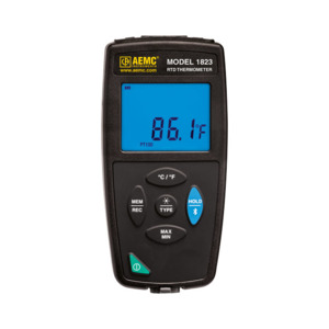 aemc instruments 1823 redirect to product page