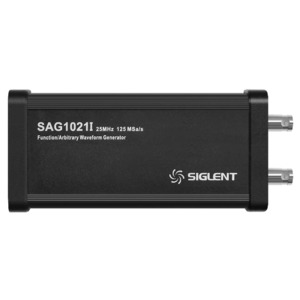 siglent sag1021i redirect to product page
