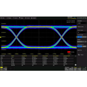 siglent sds6000pro-ej redirect to product page