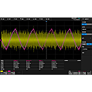 Siglent SDS6000Pro-PA