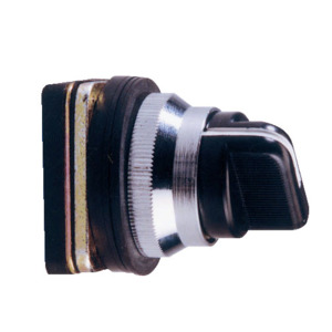Altech AS2-3P