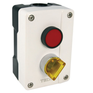 Altech 2ASL4LB-1-110