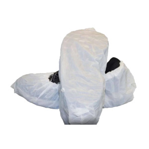 gateway specialty import sc17-ns redirect to product page