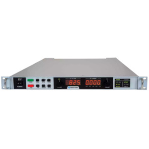 magna-power sl16-162/ui2+lxi redirect to product page