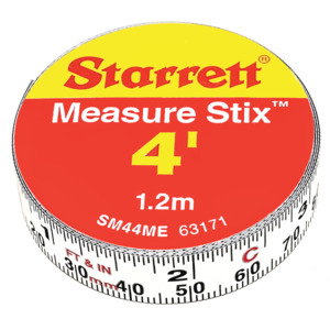 starrett sm44me redirect to product page