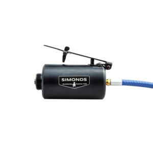 simonds sp-004 redirect to product page